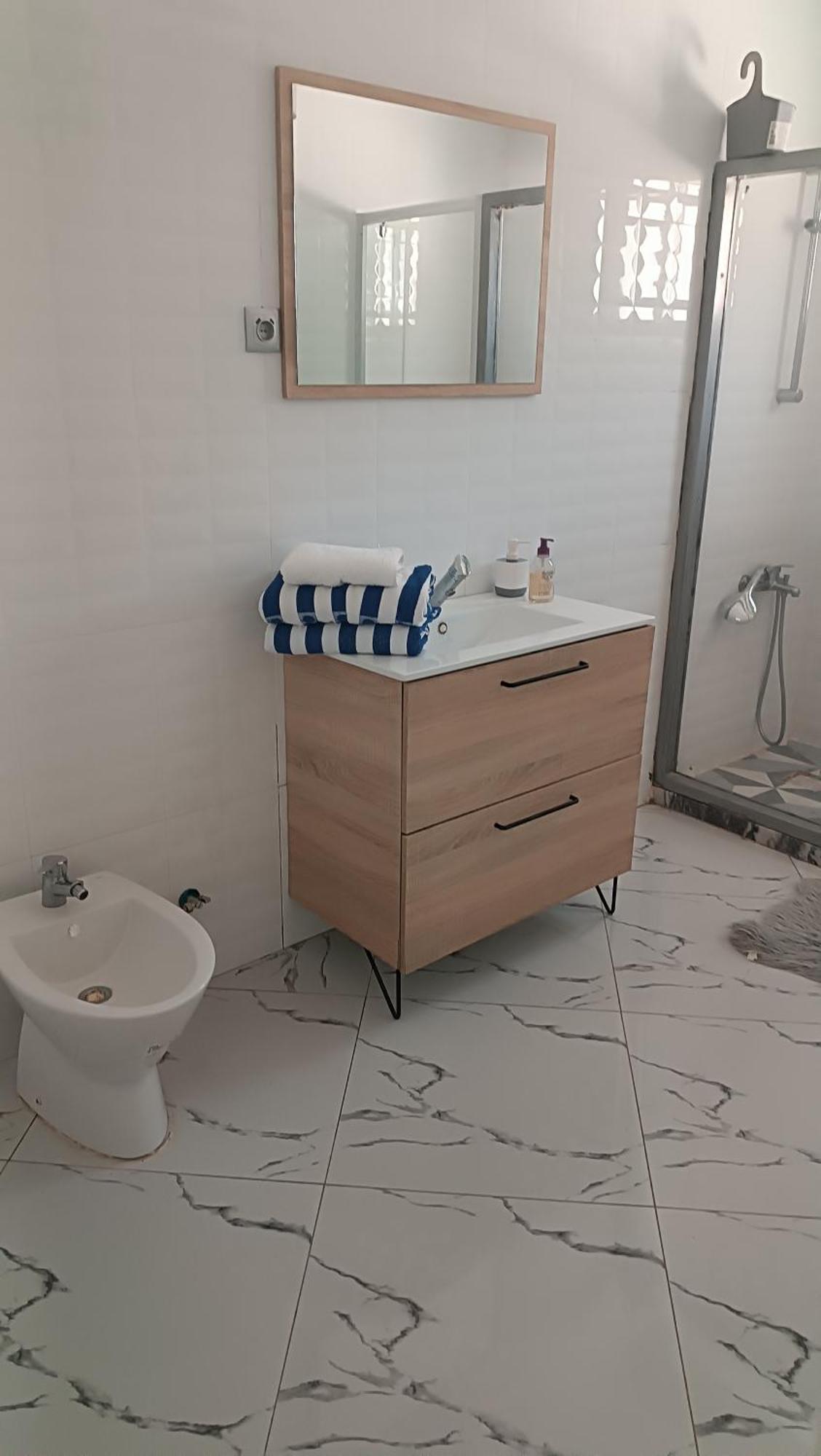 טאראפל Hotel Xinte Na Casa מראה חיצוני תמונה