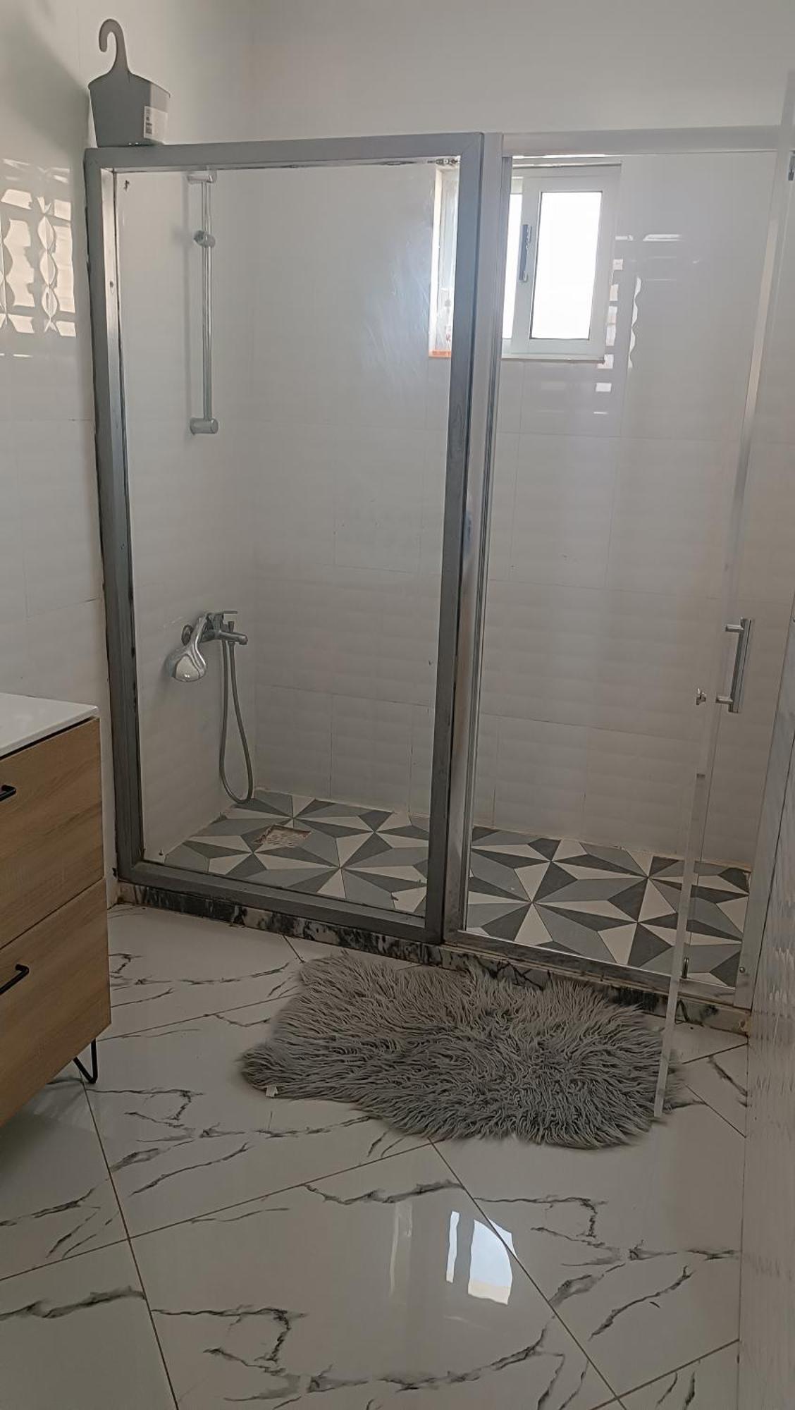 טאראפל Hotel Xinte Na Casa מראה חיצוני תמונה