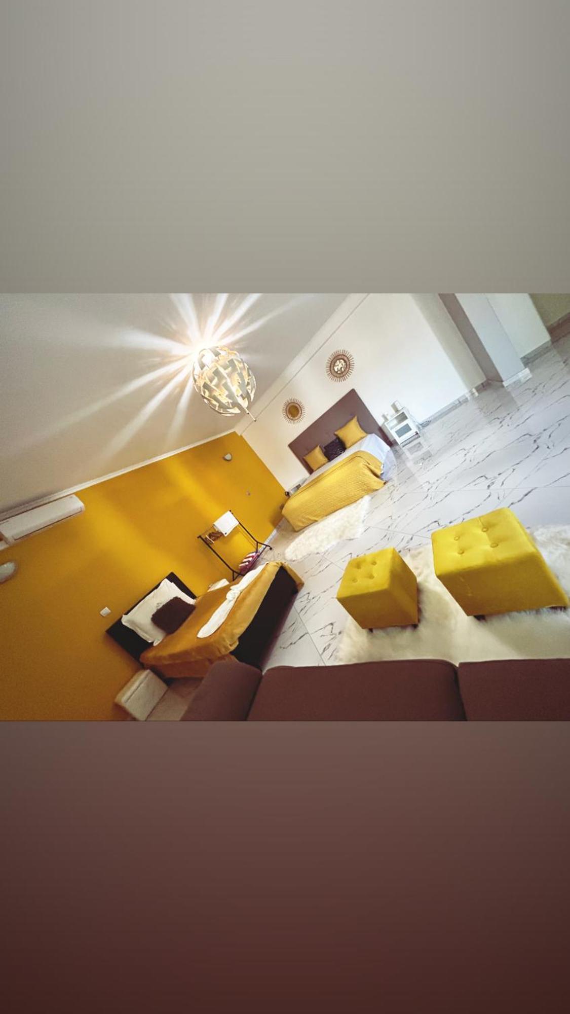 טאראפל Hotel Xinte Na Casa מראה חיצוני תמונה