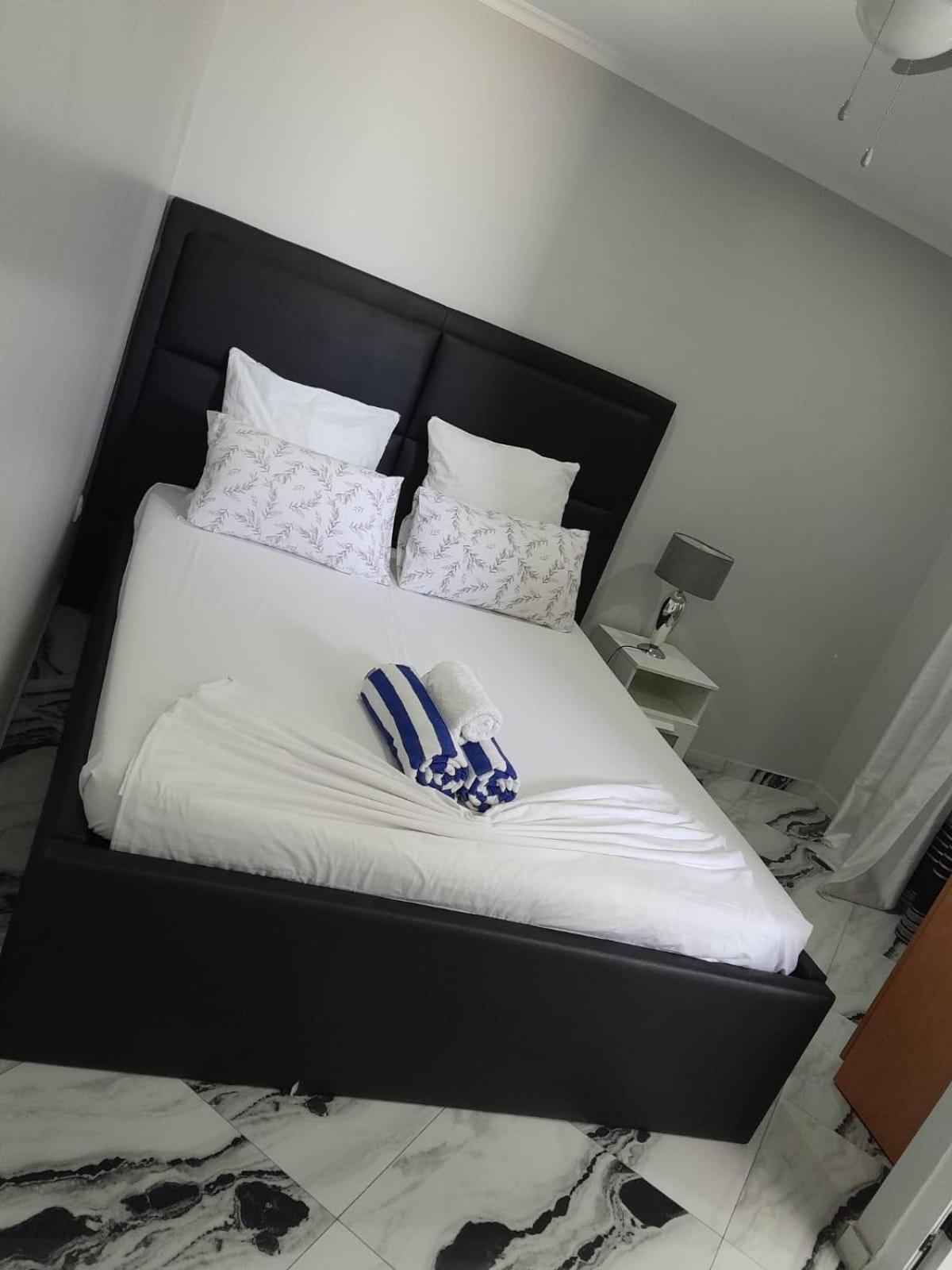 טאראפל Hotel Xinte Na Casa מראה חיצוני תמונה