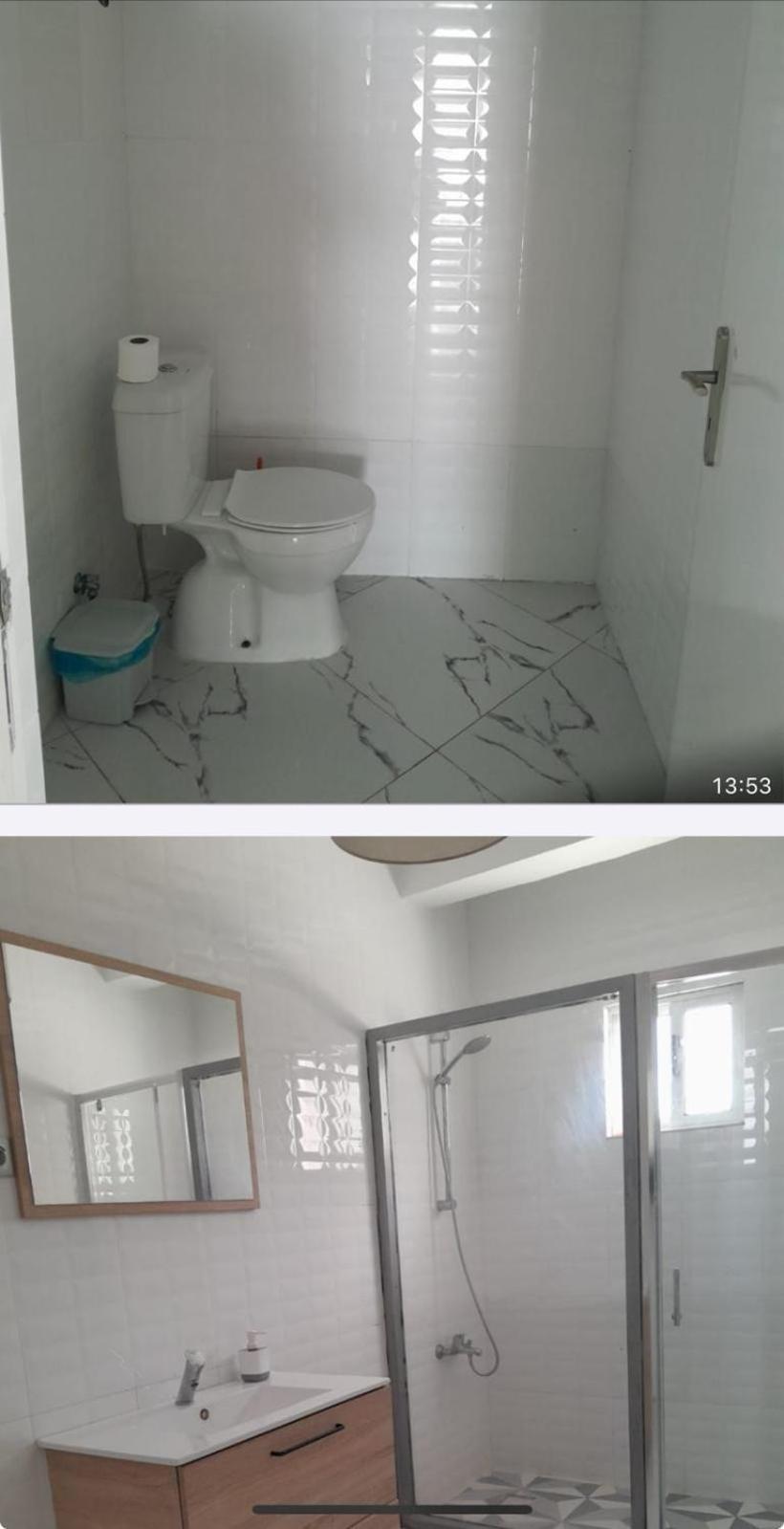 טאראפל Hotel Xinte Na Casa מראה חיצוני תמונה