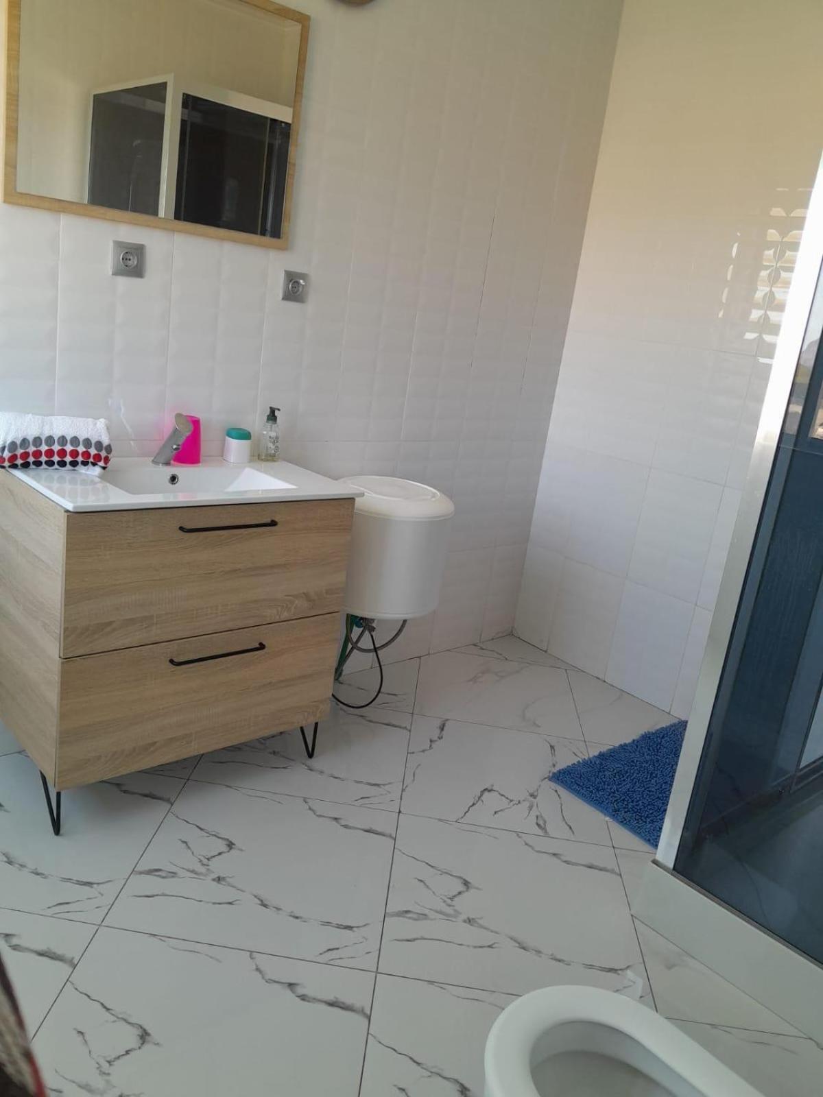 טאראפל Hotel Xinte Na Casa מראה חיצוני תמונה