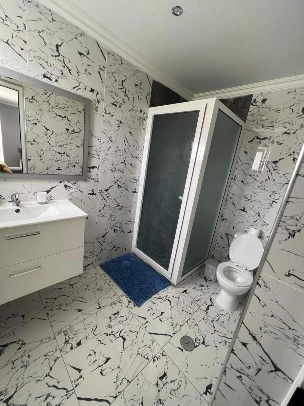 טאראפל Hotel Xinte Na Casa מראה חיצוני תמונה